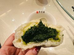 -留芳·文旅古月楼(老街店)