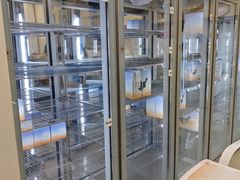 -山与蓝·轻糖鲜果蛋糕(勒泰店)