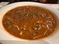 -怡和春天大酒楼(柳芳店)