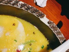 -意满花千醉(金茂览秀城店)