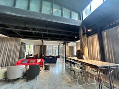 -元生咖啡(陶溪川店)