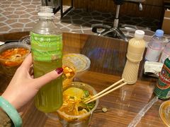 -酸辣粉(氹仔店)