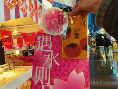 -VT101维多利广场