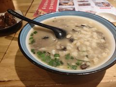 -秦九和(凯德广场店)