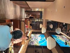 -纳家楼·地道陕菜(劳动路店)