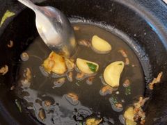 -旺爷砂锅·茶作(国贸城店)