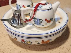 -点都德(大茶楼店)