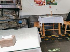 -金鸭都·老北京特色家常菜(潘家园店)
