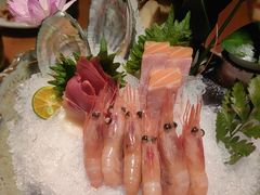 -味见·荣家(亚泰大街店)