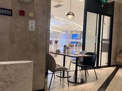 -必胜客(吾悦广场店)