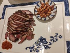 猪拱嘴-陈麻婆豆腐(春熙店)