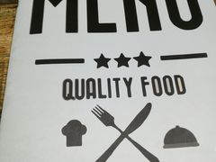 -吃饼人西餐(南开店)