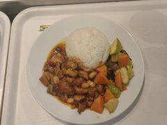 -宜家·瑞典风味餐厅(武汉荟聚中心店)