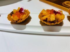 -王品牛排(青岛万象城店)