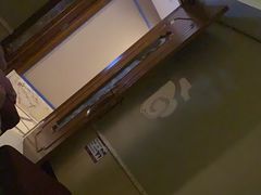 -鸿远足浴·瑜伽按摩·养生Spa旗舰店