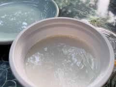 老酸奶-伊隆斋(什刹海店)
