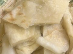 -涿派·炝锅鱼(涿州店)