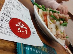 -老刘家永盛斋(东关南街店)
