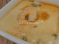 农家蒸蛋-老乡鸡(南京新街口洪武北路店)