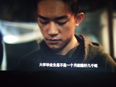 -曹杨影城(曹杨店)