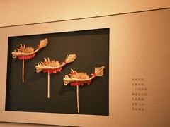 -好灶头妈妈菜·柴火灶台鱼·千岛湖土菜地标美食