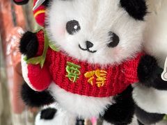 -成都东站