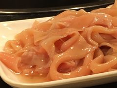 -邓莽子老火锅(中兴路总店)
