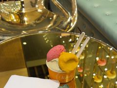 -VENCHI 闻绮(北京国贸商城店)