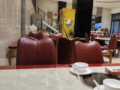 -七里香迷宗蟹(仙游一店)