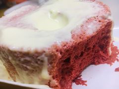 -糕小爱·动物奶油生日蛋糕定制(合肥总店)