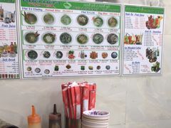 -Pho Hoa Pasteur