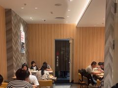 -遇见小面(东方宝泰店)