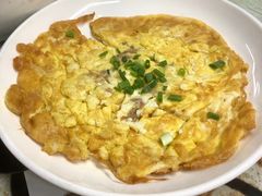 -新安江奶酸菜鱼(总店)