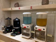 -东方之珠洗浴休闲广场(南开店)