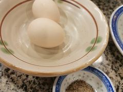 活珠子-南京大牌档(龙江新城市广场店)