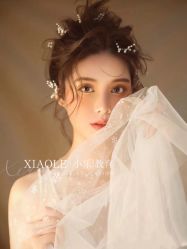 -小乐化妆美甲半永久培训学校