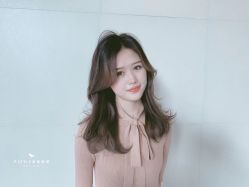 -P.STYLE派斯造型