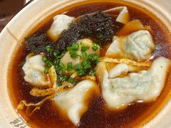 -鲜得来排骨年糕(即墨路店)