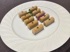 -福玺荟(外滩罗斯福店)