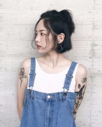 -Every Day Hair Studio