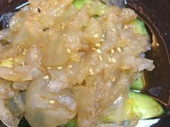 -以前的小酒馆(中山广场店)