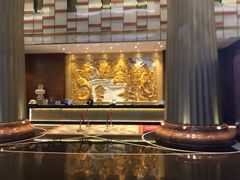 -东莞富盈酒店(厚街店)