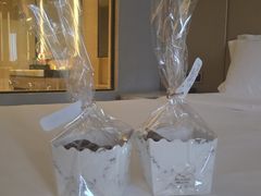 -深圳温德姆至尊酒店