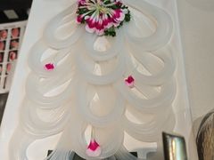 -清真军邺·金富苑肥牛城(海湖新区精品店)