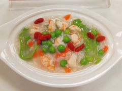 -爱月宝月嫂·育儿嫂