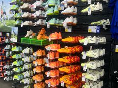 -迪卡侬(安德门店)
