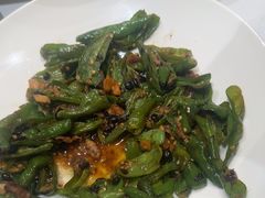 -春天来了(印象新天地店)