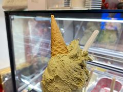 -Vola Gelato意大利手工冰淇淋(朝阳大悦城店)