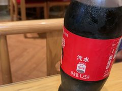 -怀来印象