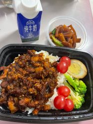 -复旦大学附属妇产科医院(黄浦院区)